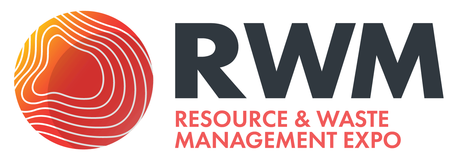 Resource Waste Management Expo